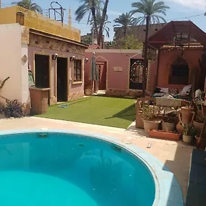  Hostal Sofia